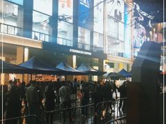 -布吉佳兆业广场