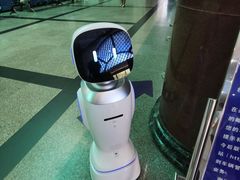 -上海市公安局交通警察总队车辆管理所三分所