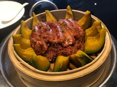 -湖锦酒楼·32年地道湖北菜(光谷店)