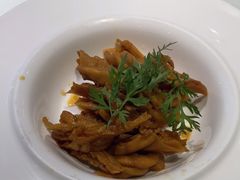 -上下九广州菜馆(锦业路店)