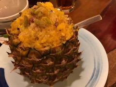 -紫滇源云南生态菜(丹凤街店)