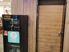 -魏家凉皮(十里河店)