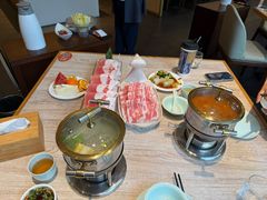 -石鼎香·非遗淮扬火锅(江都龙川桥店)