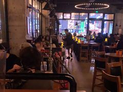 -COMMUNE幻师(上邦百汇城店)