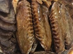 -王庄阿咪海鲜大排档(象园店)