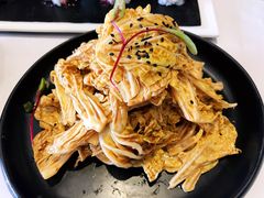 -天和晟烤鸭店(玉泉西街店)