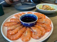 -上屿水产(鼓浪屿一店)