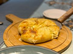 -玛莎西餐厅(佳润华庭店)