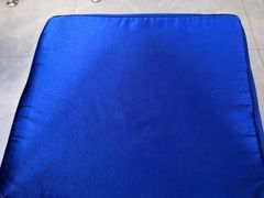 -北京市二清机动车检测场有限公司