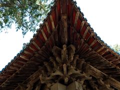 -窦大夫祠