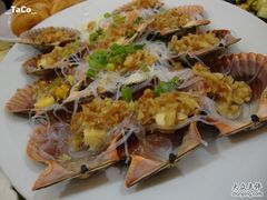 DSC01018-廣發美食(东晓路店)