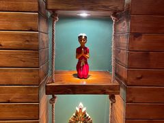 -MintsThai沁泰都市SPA·泰式按摩(公园1903店)