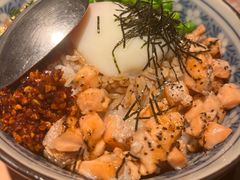 -山葵家·创意料理(万象汇店)