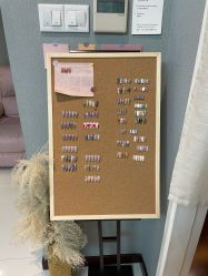 -MOMO·Nail美甲美睫