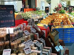 -Olé精品超市(重庆观音桥店)