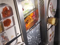 -千家粗粮王(MOMOPARK店)