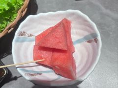 -海底捞火锅(勒泰店)