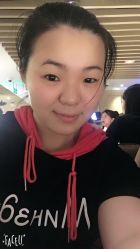 点击看大图 -藤野造型