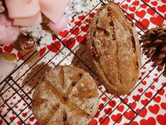 -ABC Cooking Studio(上海环球金融中心店)