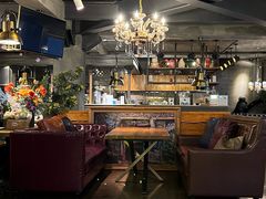 -LYFATTI 莱芙缇(赣水路店)