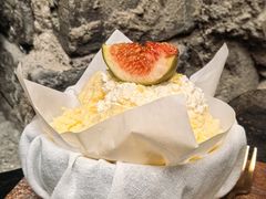 -北京铁手咖啡制造总局metalhands(东四店)