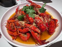 -胡大饭馆 24h(簋街总店)