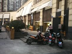 -一道餐厅(湖塘店)