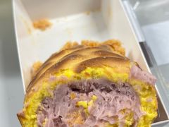 -鲍师傅糕点(春熙路店)