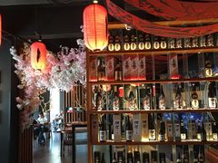 -石葵(锦业时代店)