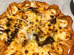 -必胜客(城西银泰店)