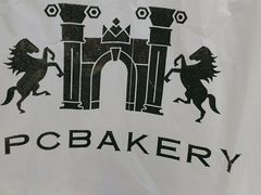 -红跑车HPCBAKERY(汉商店)