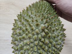 -鲜丰水果(杭州庆春银泰店)