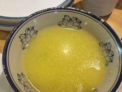 -香满园春饼·家常菜(东大桥店)