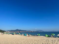 -精酿农场Brew Farm·沙漠绿洲餐厅