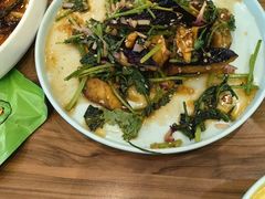 -合合春饼(潘家园店)