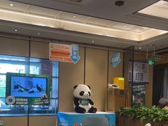 -眉州东坡(春秀路店)
