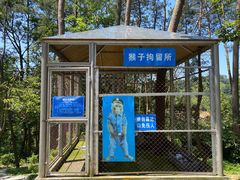 -千岛湖东南湖区