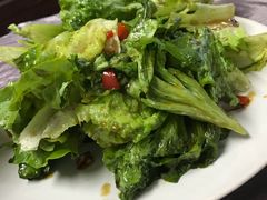 -桂萍特色牛筋牛杂(长堤街总店)