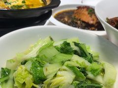 -良厨本味· 老坛剁椒鱼头(深南腾讯店)
