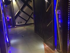 -寻梦缘KTV