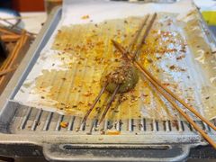 -头牌·鹤岗小串(万达店)