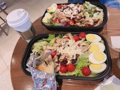 -山姆餐吧(山姆会员商店店)