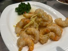 -晋阳饭庄(虎坊桥店)