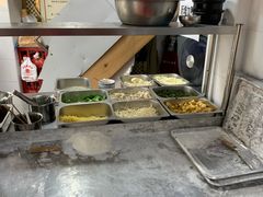 -金陵老丁家馄饨(新街口店)