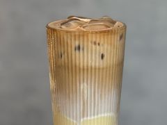 -Bco豆库(雨花客厅店)