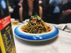 -东北本家小厨(海甸三东路店)