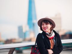 -碎片大厦