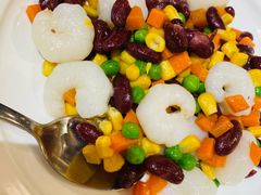 -宋园·金宴浙鲜馆(静安店)