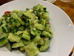 -三千西子