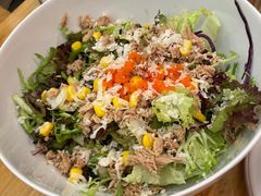 -MT麦如麦立送(五矿live店)